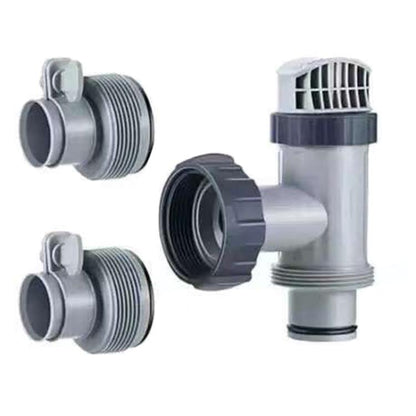 TBD0605866203.jpg@57d8a6248785d86a3fb4c2b8ee02e82c