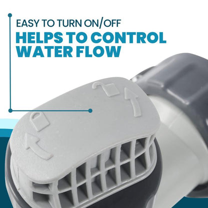 TBD06058662_B3.jpg@8338b846932f473fcff2d92eea9ed0a1