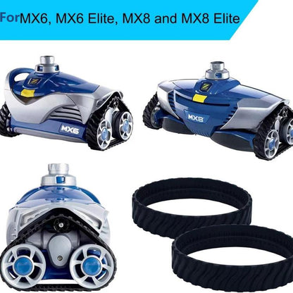 TBD06058670_B1.jpg@851ddde899fabd1d1bdde264eff203f0