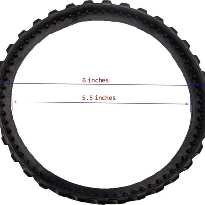 TBD06058670_B2.jpg@06be1fe7c0c8de46e79bb4c2eddcef85