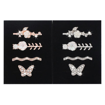 TBD06058674_B5.jpg@18d393933a2326713cc594b347a1d1e2