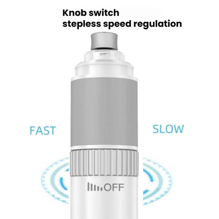 TBD06058679_B3.jpg@e98c85f86312b922854e3603dfbe6c3a