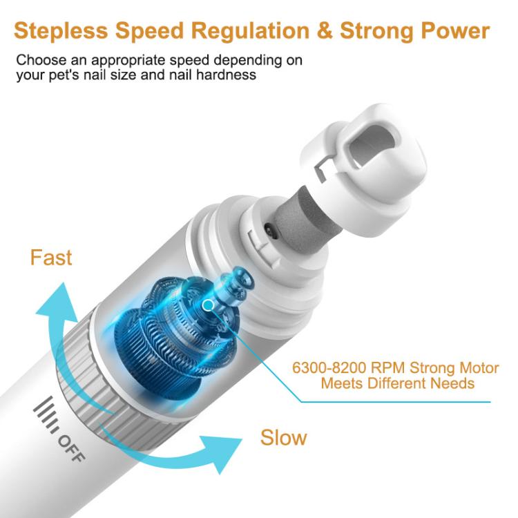 TBD06058679_B4.jpg@983b26dfead0ba02f528950fef079099