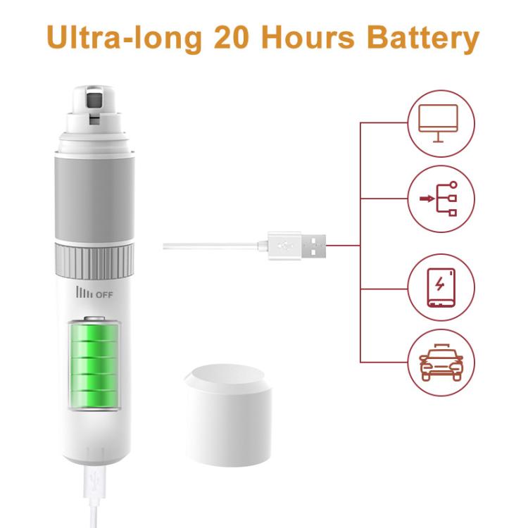 TBD06058679_B5.jpg@25bc489eedddf3852ab74b2c29e7baa5