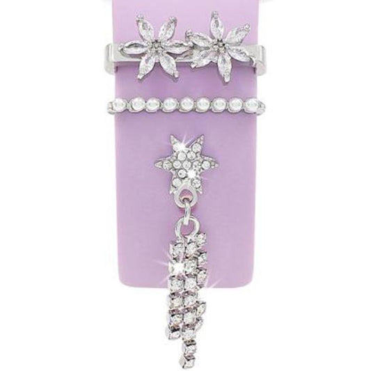 TBD0605868003.jpg@4f4d118a6c2dcde5209094fc0f43f929