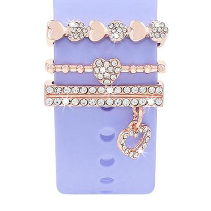 TBD0605868004.jpg@b0325b1ab5afb6420f16c0edb6998774