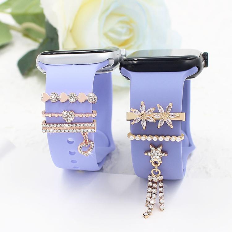 TBD06058680_B5.jpg@1989241b26a90b03d92413111b1c07cb