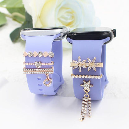 TBD06058680_B5.jpg@1989241b26a90b03d92413111b1c07cb