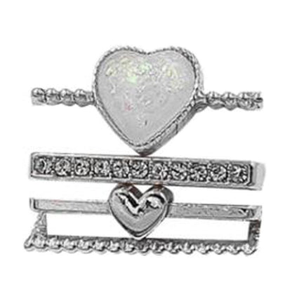 TBD0605868201B.jpg@7279c8f89ccb71ddf3c0edc826b2a5bb