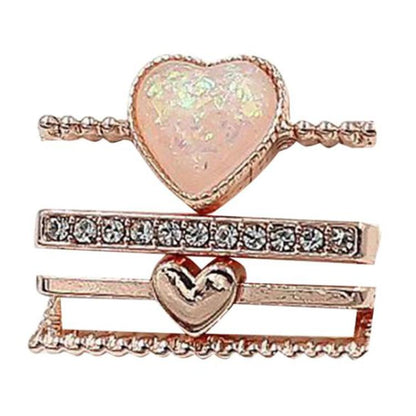 TBD0605868201C.jpg@aacb7a7149bfc4b51fc63d097de9fe88