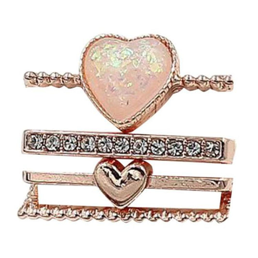 TBD0605868201C.jpg@aacb7a7149bfc4b51fc63d097de9fe88