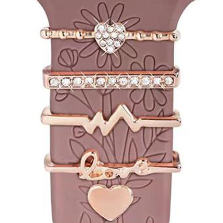 TBD0605868406.jpg@eb17c18d24be428479130d28212bac1a