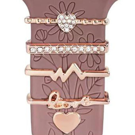 TBD0605868406.jpg@eb17c18d24be428479130d28212bac1a