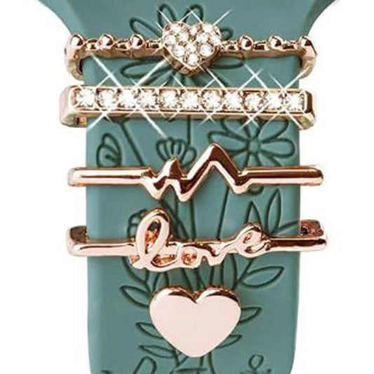 TBD0605868407.jpg@e8b1b57359d4cd71a4992ebfbc54fc9d