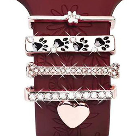 TBD0605868408.jpg@ea89654d736c78246b684419999e892b