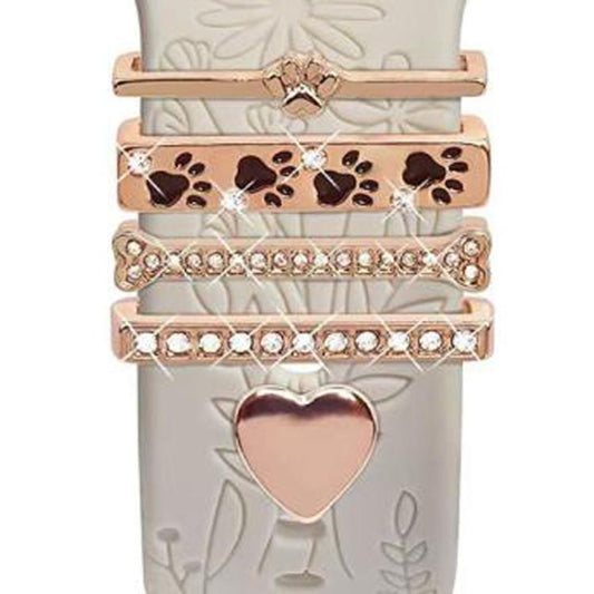 TBD0605868409.jpg@b620e019ec4045815efc00ba546b210e