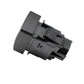 For Honda 5 Pin Electronic Handbrake Switch, 35470-TW0-003