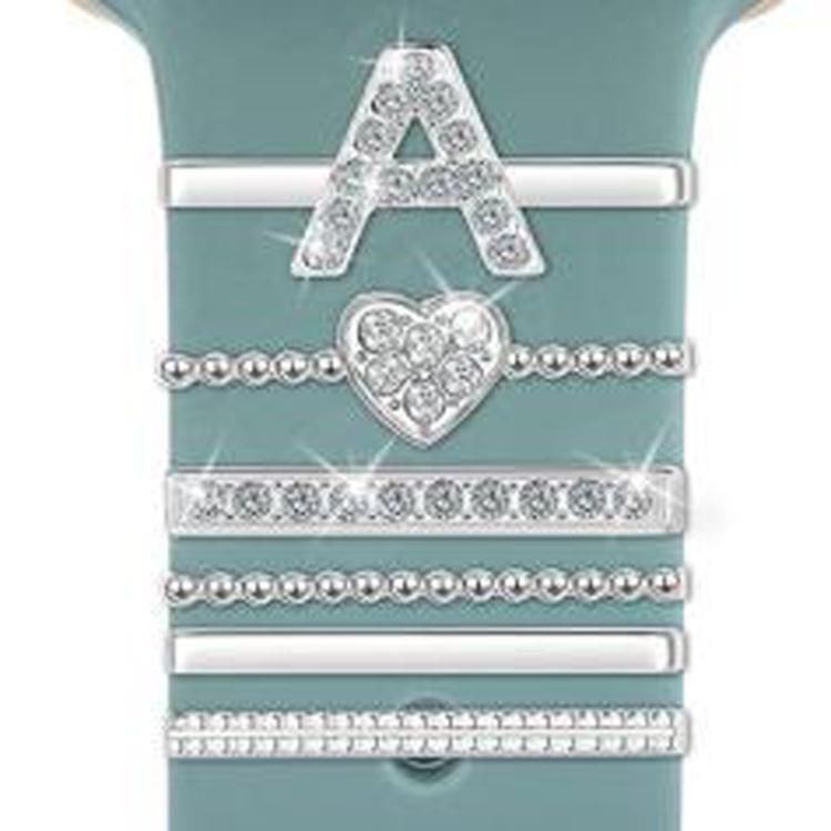 TBD0605869001A.jpg@fd2a78a6667163078e3e991c75d50b50