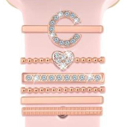 TBD0605869003B.jpg@f40baf6de53d6c7c95e7985e70b2d4cc