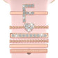TBD0605869006B.jpg@35f9a056613e698a87d33a7e0baec5e3