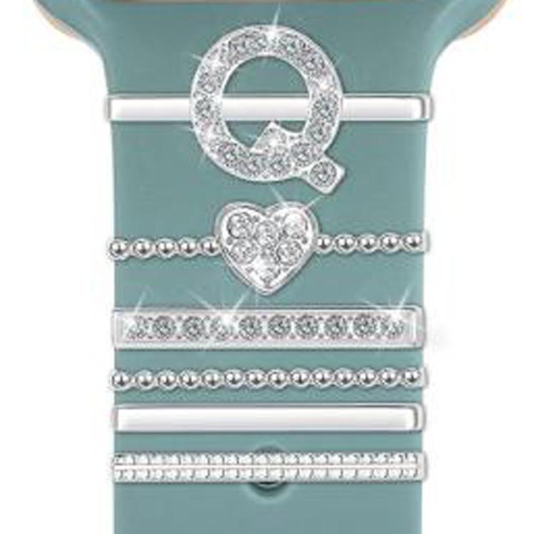 TBD0605869017A.jpg@217c8f7080c1228f52b5250702e1eba9