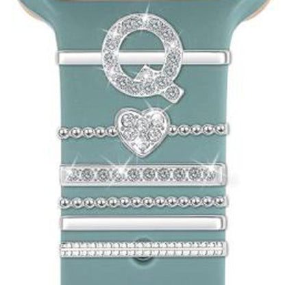 TBD0605869017A.jpg@217c8f7080c1228f52b5250702e1eba9