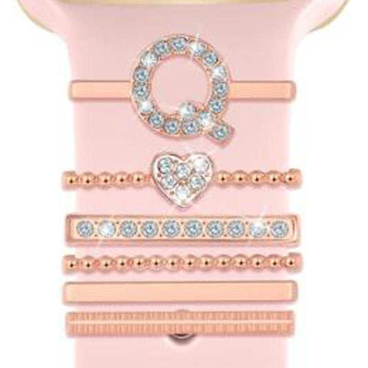 TBD0605869017B.jpg@13fc6128429debd3e515041fecc5207b