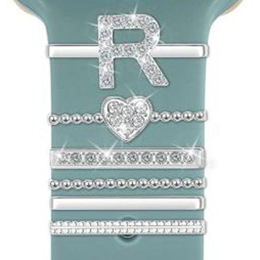 TBD0605869018A.jpg@53d8cd77f0c3793916c218da60c956cc