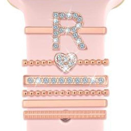 TBD0605869018B.jpg@9261104707ee25a361c6c732c86b3bda