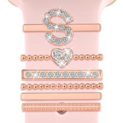 TBD0605869019B.jpg@bb331eff1cf1ce830a0dcdd6ee4a9358