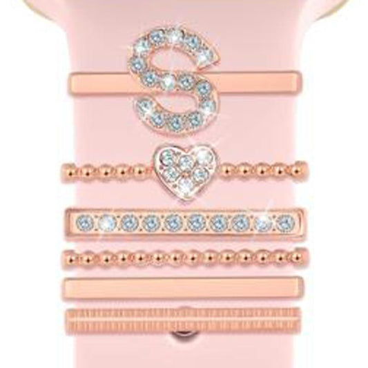 TBD0605869019B.jpg@bb331eff1cf1ce830a0dcdd6ee4a9358