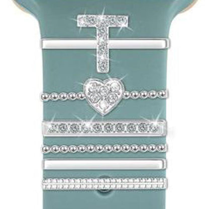 TBD0605869020A.jpg@d252b6c717aa49a4ecb0ed1d24f7b790