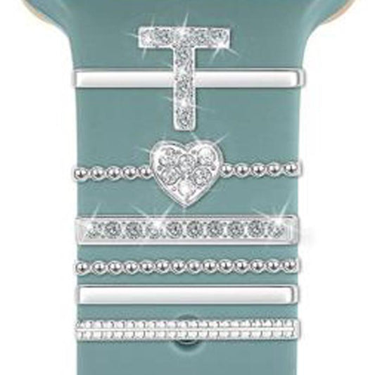 TBD0605869020A.jpg@d252b6c717aa49a4ecb0ed1d24f7b790