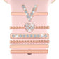 TBD0605869022B.jpg@61d286785fa674d5762d74b06f280b40