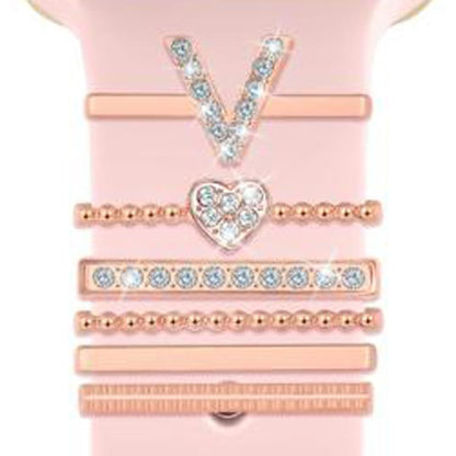 TBD0605869022B.jpg@61d286785fa674d5762d74b06f280b40