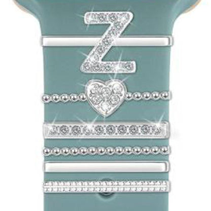 TBD0605869026A.jpg@a5dd13cef3b7cb8e2b2d31e688a78b28