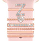 TBD0605869026B.jpg@2b309c6fb42d53947868701ca97147a4