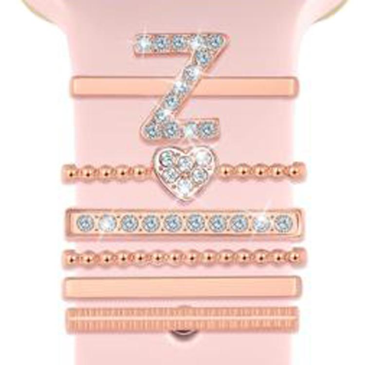 TBD0605869026B.jpg@2b309c6fb42d53947868701ca97147a4