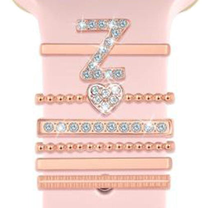 TBD0605869026B.jpg@2b309c6fb42d53947868701ca97147a4