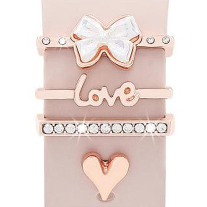 TBD0605869501D.jpg@17a892fbf5d928c5805c62b331d19d91