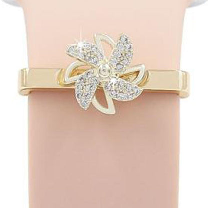 TBD0605869901.jpg@d88d28cbab7838a3b442152953cfe3bf