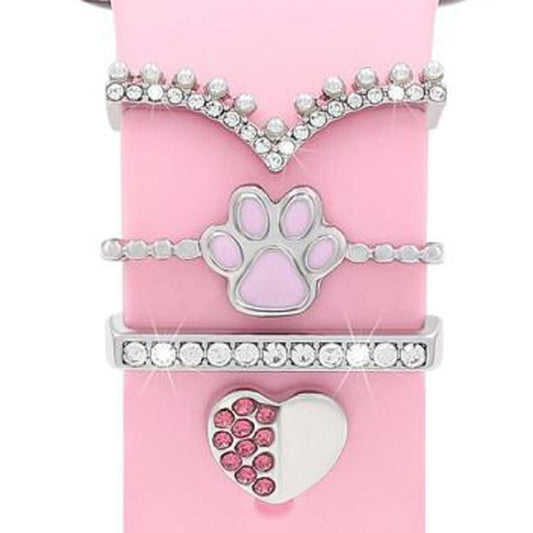 TBD0605870602.jpg@f41754526a91d853186feea76ddb5d3f