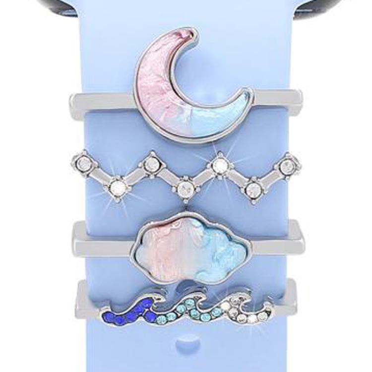 TBD0605870604.jpg@1796c57e8d44a59579b8fdbcf94c21cb