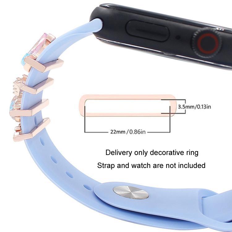 TBD06058706_B2.jpg@1a254b730d0df1227e5ee08b6ca1c89e