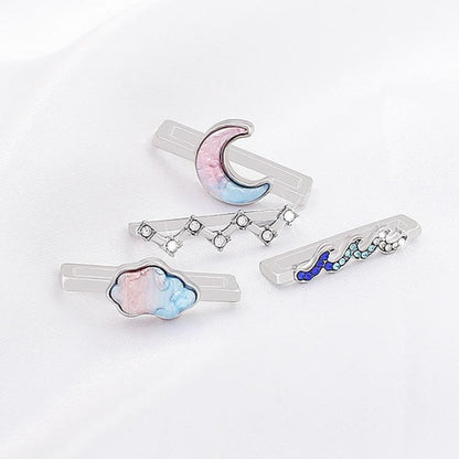 TBD06058706_B3.jpg@49481dae196487d65d3bf4fb400deb64