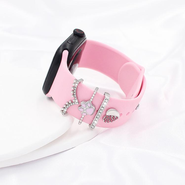 TBD06058706_B4.jpg@6c27e05504c6979de61c6fb2b3c35895