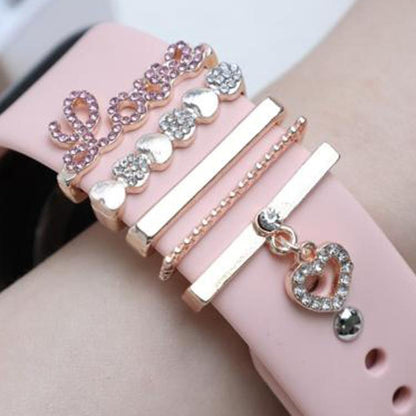 TBD0605870801B.jpg@1b437ee162f5e9b483e1c0fd34f0557c