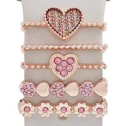 TBD0605871104.jpg@fc3e08400ebfac14ca492f34b9d77857