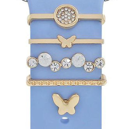 TBD0605871105.jpg@c3ee5878d9deceb2f1f5dc133a2e49ba