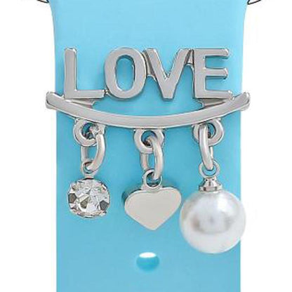 TBD0605871107.jpg@197a894ba63c05b405956bf8cbc67ab7